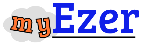 Ezer Cleaning